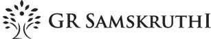 gr-samskruthi-logo
